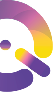 vector