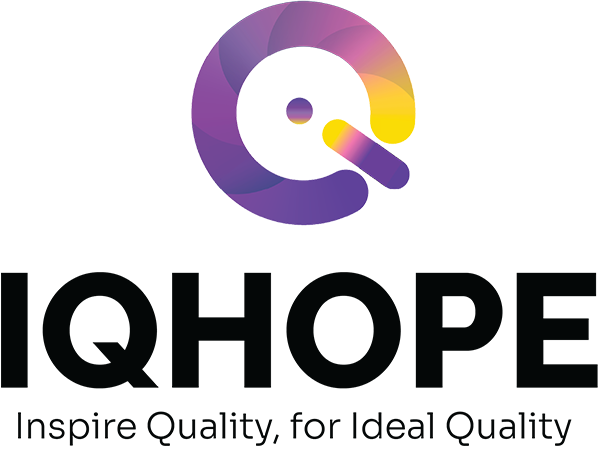 logo-icon