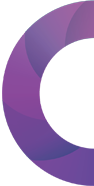 vector