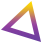vector
