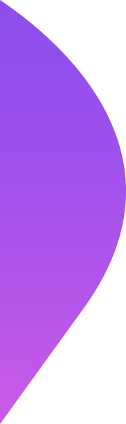 vector
