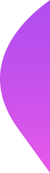 vector